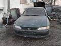 Opel Vectra 1995 года за 10 000 тг. в Семей