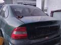 Opel Vectra 1995 года за 10 000 тг. в Семей – фото 2