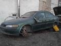 Opel Vectra 1995 года за 10 000 тг. в Семей – фото 3