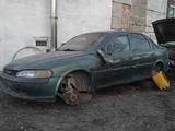 Opel Vectra 1995 года за 10 000 тг. в Семей – фото 3