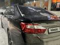 Toyota Camry 2012 годаfor8 800 000 тг. в Жезказган – фото 9