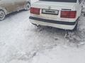 Volkswagen Passat 1995 года за 2 000 000 тг. в Караганда