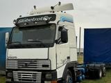 Volvo  FH 1995 года за 10 800 000 тг. в Алматы