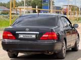 Toyota Celsior 2000 года за 3 000 000 тг. в Уральск – фото 2