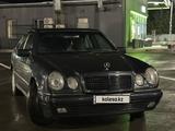 Mercedes-Benz E 280 1997 годаүшін2 100 000 тг. в Талдыкорган – фото 3
