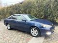 Toyota Camry 2005 года за 5 100 000 тг. в Алматы – фото 3