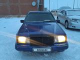 Mercedes-Benz E 260 1988 годаүшін1 600 000 тг. в Караганда