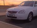 ВАЗ (Lada) Priora 2170 2013 года за 1 600 000 тг. в Караганда – фото 3