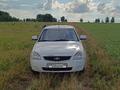 ВАЗ (Lada) Priora 2170 2013 года за 1 600 000 тг. в Караганда – фото 5