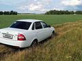 ВАЗ (Lada) Priora 2170 2013 года за 1 600 000 тг. в Караганда – фото 6