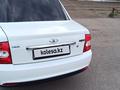 ВАЗ (Lada) Priora 2170 2013 года за 1 600 000 тг. в Караганда – фото 7