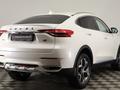 Haval F7x 2021 годаүшін8 890 000 тг. в Астана – фото 6