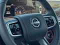Nissan Patrol 2025 годаүшін64 990 000 тг. в Алматы – фото 8