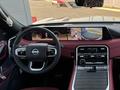 Nissan Patrol 2025 годаүшін64 990 000 тг. в Алматы – фото 9