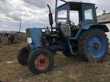 ЮМЗ  6 1982 годаүшін1 000 000 тг. в Усть-Каменогорск – фото 4