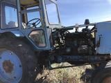 ЮМЗ  6 1982 годаүшін1 000 000 тг. в Усть-Каменогорск
