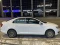 Skoda Rapid 2014 годаfor3 700 000 тг. в Шымкент