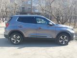 Chery Tiggo 4 Pro 2023 годаүшін7 000 000 тг. в Кокшетау – фото 2