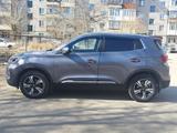 Chery Tiggo 4 Pro 2023 годаүшін7 000 000 тг. в Кокшетау – фото 3