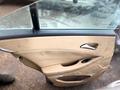 Дверь на Mercedes CLS W219 C219 за 50 000 тг. в Астана – фото 4