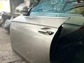 Дверь на Mercedes CLS W219 C219 за 50 000 тг. в Астана – фото 5