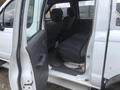 Nissan Navara 2005 годаүшін2 500 000 тг. в Астана – фото 8