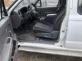 Nissan Navara 2005 годаүшін2 500 000 тг. в Астана – фото 6