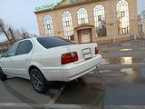 Toyota Camry 1996 годаүшін1 900 000 тг. в Алматы – фото 4