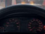 Audi 100 1992 годаүшін1 000 000 тг. в Алматы – фото 2