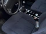 Audi 100 1992 годаүшін1 000 000 тг. в Алматы