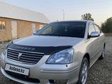 Toyota Premio 2002 года за 4 300 000 тг. в Усть-Каменогорск – фото 3