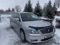 Toyota Premio 2002 годаүшін4 300 000 тг. в Усть-Каменогорск – фото 6