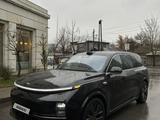 Li L9 2023 года за 29 500 000 тг. в Алматы – фото 2