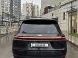 Li L9 2023 года за 29 500 000 тг. в Алматы – фото 3