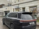 Li L9 2023 года за 29 500 000 тг. в Алматы – фото 4