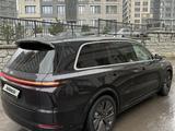 Li L9 2023 года за 29 500 000 тг. в Алматы – фото 5