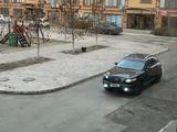 Infiniti FX35 2007 годаүшін7 800 000 тг. в Атырау