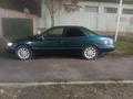 Toyota Camry 1998 года за 3 300 000 тг. в Шымкент – фото 3