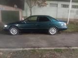 Toyota Camry 1998 года за 3 300 000 тг. в Шымкент – фото 3