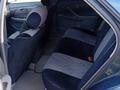 Toyota Camry 1998 года за 3 300 000 тг. в Шымкент – фото 10
