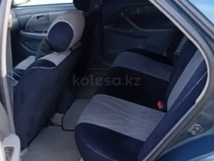 Toyota Camry 1998 года за 3 300 000 тг. в Шымкент – фото 10