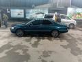 Toyota Camry 1998 года за 3 300 000 тг. в Шымкент