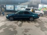Toyota Camry 1998 года за 3 300 000 тг. в Шымкент