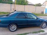 Toyota Camry 1998 года за 3 300 000 тг. в Шымкент – фото 4