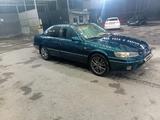 Toyota Camry 1998 года за 3 300 000 тг. в Шымкент – фото 2