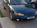 Toyota Camry 1998 года за 3 300 000 тг. в Шымкент – фото 5