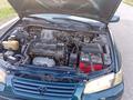 Toyota Camry 1998 года за 3 300 000 тг. в Шымкент – фото 7