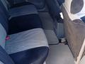 Toyota Camry 1998 года за 3 300 000 тг. в Шымкент – фото 8