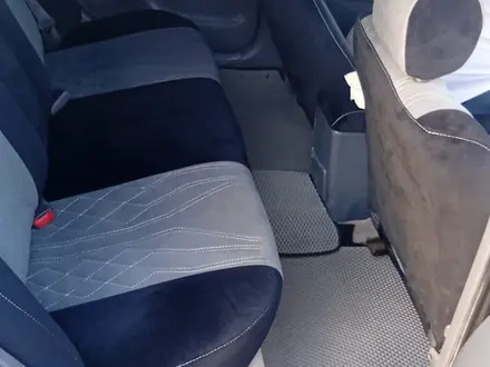 Toyota Camry 1998 года за 3 300 000 тг. в Шымкент – фото 8