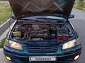 Toyota Camry 1998 года за 3 300 000 тг. в Шымкент – фото 6